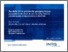 [thumbnail of Tran_2012_Proximite.pdf]