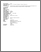 [thumbnail of R000551e2.pdf]