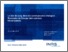 [thumbnail of Charbonneau_2012_DonSang.pdf]