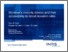 [thumbnail of Tran_2012_MinorityDonors.pdf]