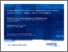 [thumbnail of Charbonneau_2012_Paradoxe.pdf]