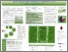 [thumbnail of Charbonneau_2011_SangContaminé.pdf]