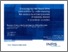 [thumbnail of Charbonneau_2010_NewBlood.pdf]