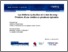 [thumbnail of Charbonneau_2011_HaitiensQc.pdf]