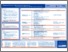 [thumbnail of Charbonneau_2011_Réflexions.pdf]