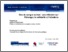 [thumbnail of Charbonneau_2011_DonSangCulture.pdf]