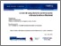 [thumbnail of Charbonneau_2011_Lyon.pdf]