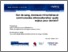 [thumbnail of Charbonneau_2011_DonneursMinoritaires.pdf]