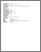 [thumbnail of R000567.pdf]