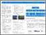 [thumbnail of Tran_2011_Accessibilite.pdf]