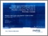 [thumbnail of Charbonneau_2010_ResearchProject.pdf]