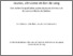 [thumbnail of Charbonneau_2012_Jeunes.pdf]