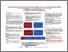 [thumbnail of Fainstein_2012_JeuneDonneur.pdf]
