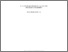 [thumbnail of Fainstein_2011_RapportJeuneDonneur.pdf]
