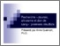 [thumbnail of Queniart_2011_JeuneDonneur.pdf]