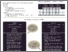 [thumbnail of Charbonneau_2013_BloodFamily.pdf]