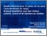[thumbnail of Cloutier_2013_Influence.pdf]