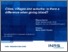 [thumbnail of Carrier_2011_Durham.pdf]