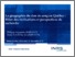 [thumbnail of Apparicio_2012_Geographie.pdf]