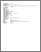 [thumbnail of R000554.pdf]