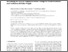 [thumbnail of Rose_2012.pdf]