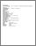 [thumbnail of R000287.pdf]