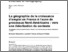 [thumbnail of Polese_2013.pdf]