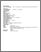 [thumbnail of R000280.pdf]