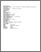 [thumbnail of R000288.pdf]