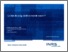 [thumbnail of Charbonneau_2014_Toulouse.pdf]