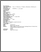 [thumbnail of R000276.pdf]