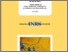 [thumbnail of Charbonneau_2008_RevueDoc.pdf]