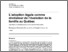 [thumbnail of Ouellette_2018.pdf]
