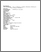 [thumbnail of R000286.pdf]