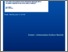 [thumbnail of Inedit02-13.pdf]