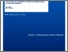 [thumbnail of Inedit05-12.pdf]