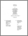 [thumbnail of R000315.pdf]
