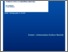 [thumbnail of Inedit04-12.pdf]