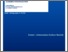 [thumbnail of Inedit03-12.pdf]