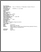 [thumbnail of R000260.pdf]