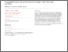 [thumbnail of Ledent_2010.pdf]