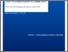 [thumbnail of Inedit08-11.pdf]