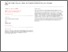[thumbnail of Ledent_2013.pdf]