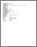 [thumbnail of R000469.pdf]