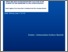[thumbnail of Inedit07-11.pdf]