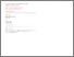 [thumbnail of Harvey_2011.pdf]