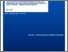 [thumbnail of Inedit04-11.pdf]