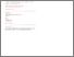 [thumbnail of Harvey_2013.pdf]