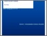 [thumbnail of Inedit03-11.pdf]