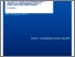 [thumbnail of Inedit02-11.pdf]